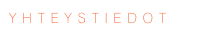 YHTEYSTIEDOT